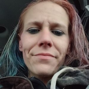 Meet your Posher, Bethany